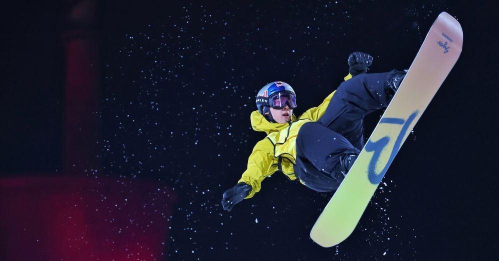 赢取超值枪械、公测限定时装福利！《七日世界》