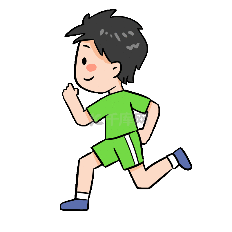 佩杜拉：拉齐奥1300万欧引进萨尔茨堡红牛前锋拉特科夫