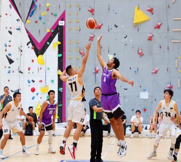 大谷翔平与水原一平解约后的首场比赛单场三安，展现了极其强大的心理调节能力