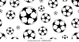 长期优势，怎么建立？（如何打造持久优势？）