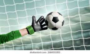 你知道这五年我是怎么过的吗！