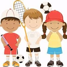 东部前六竞争格局逐渐明朗