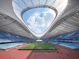 大马赛车运动年度颁奖礼｜停办6年后复办 阿米鲁哈菲兹膺最佳车手骑士