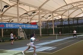 马卡：维尼和罗德里戈双双进球荒，姆巴佩不进球皇马就赢不了