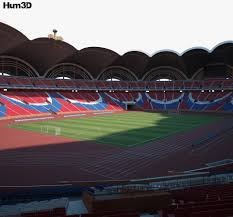 我的眼睛就是尺，王楚钦鹰眼挑战成功 # 乒乓球