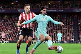 日职乙战报：爱德华多1射1传，千叶市原5-0狂胜FC今治