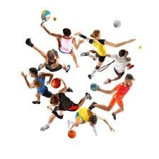 2019 赛季回顾：费城人队哈珀击出生涯首支满贯再见本垒打