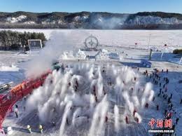 土媒：加拉塔萨雷想在美职联休赛期租借梅西