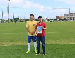 北京半场三分11中8，翟晓川&张才仁同砍11分