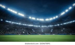 广东大胜江苏！徐杰王洪泽砍33分，4替补齐发挥，奎因陈家政打铁