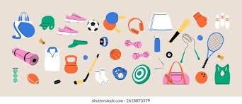 为什么扑克不是纯运气（扑克为何不只是运气游戏）