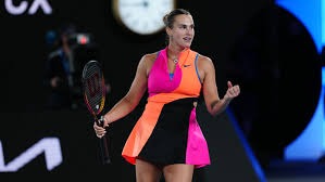 米体：特尔是罗马冬窗的主要目标，热刺不愿意讨论永久转会