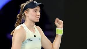 解析“热门球队溢价”：品牌效应如何抬高盘口？（透视热门球队溢价：品牌效应如何推高盘口？）