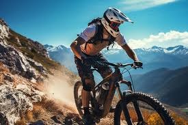 詹姆斯生涯第8次压哨绝杀！湖人生涯首次！