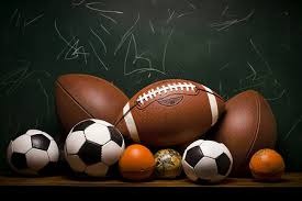 巴萨拒绝放人！吉罗纳想复制埃里克成功案例遭拒，卡萨斯留队发展