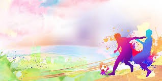 0-2不敌博洛尼亚，那不勒斯已经连续三场比赛被零封