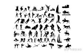 马莱莱沉睡，廖锦涛出彩，朱鹏宇下场首发，大连英博1-4山东泰山