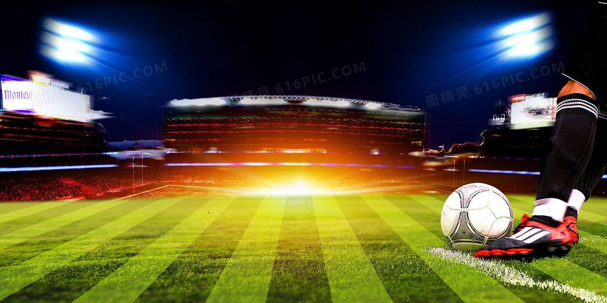 国家德比！巴萨女足发布对阵皇马海报，两队排名联赛前二