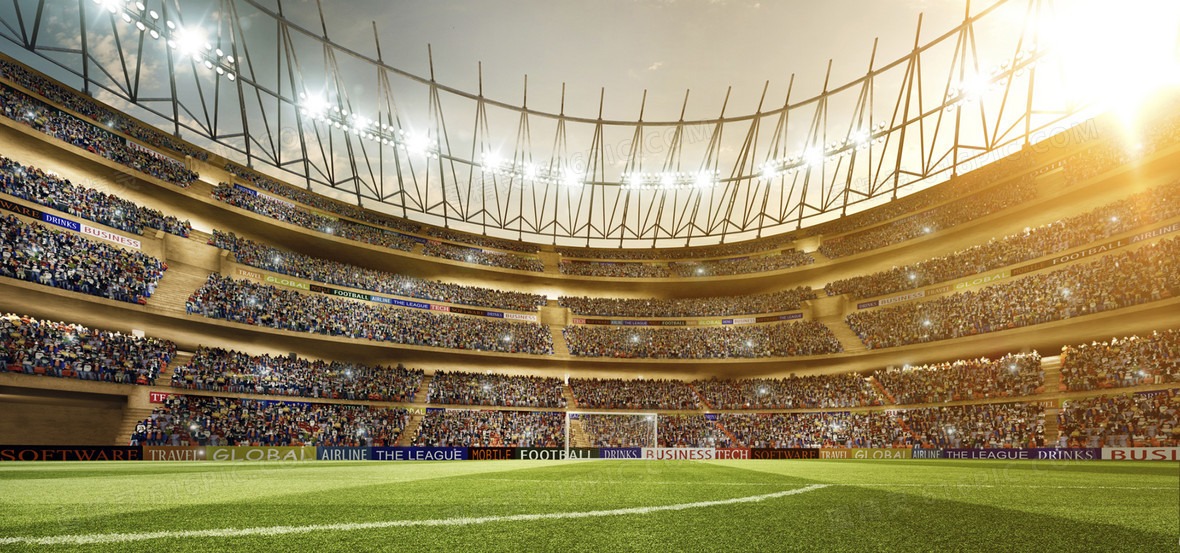 索赔，7名被禁赛一年的马来西亚归化球员计划起诉马来西亚足协