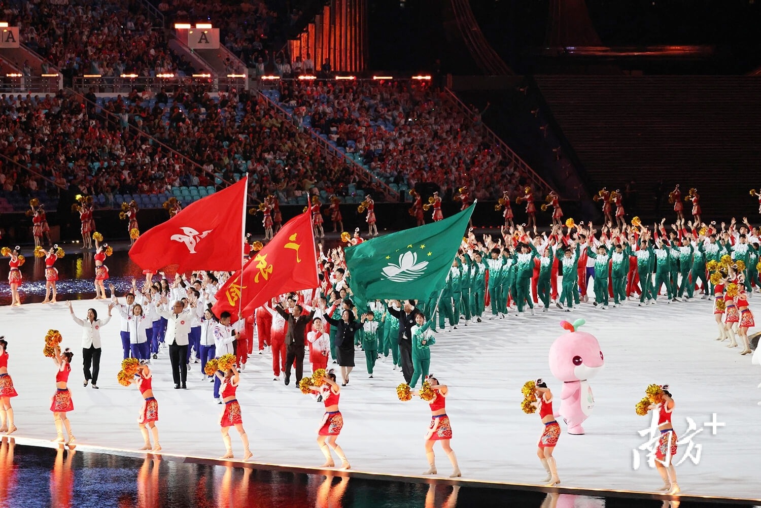 76人轮换调整 收效仍需观察