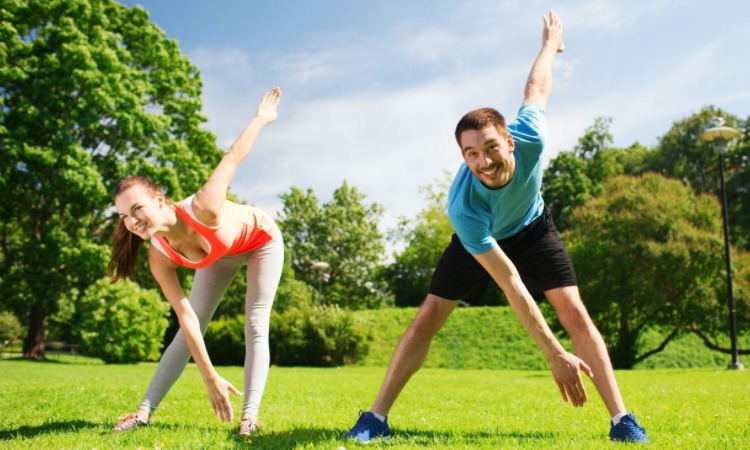 德州扑克高手靠刹车（德州扑克高手胜在控制节奏）