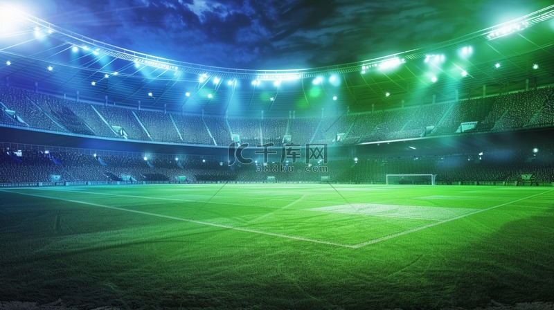 信息叠加做了吗？（信息叠加是否已完成？）